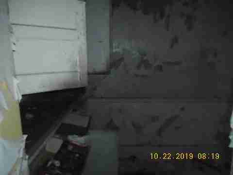 2675 Glendale (56)_m.jpg